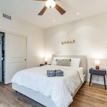 The San Diego Studio - Free Parking Extérieur photo