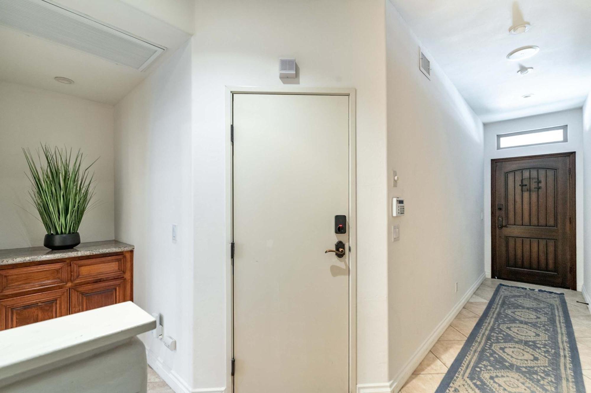 The San Diego Studio - Free Parking Extérieur photo